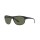 Ray Ban Rb4351 6039/9a