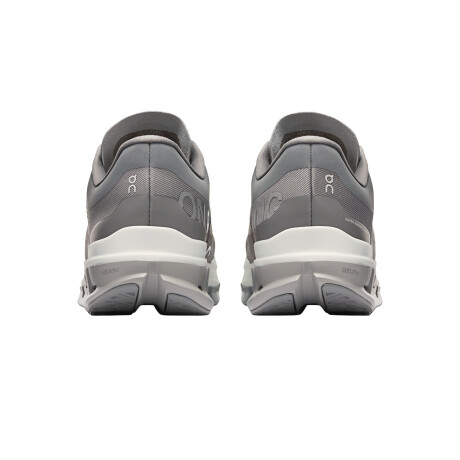 ON Cloudflow Grey