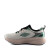 Championes Cirov Umbro Hombre 05v