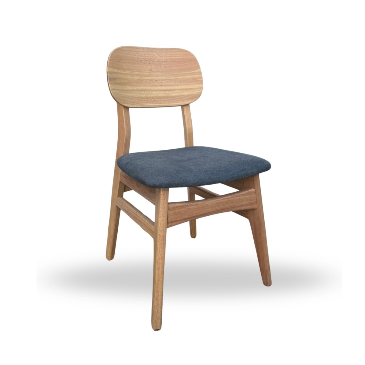 Silla Greta 