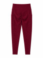 CALZA NILA BORDEAUX