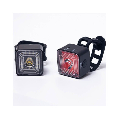 Luz Lelumia Smart Eye Pack Luz Lelumia Smart Eye Pack