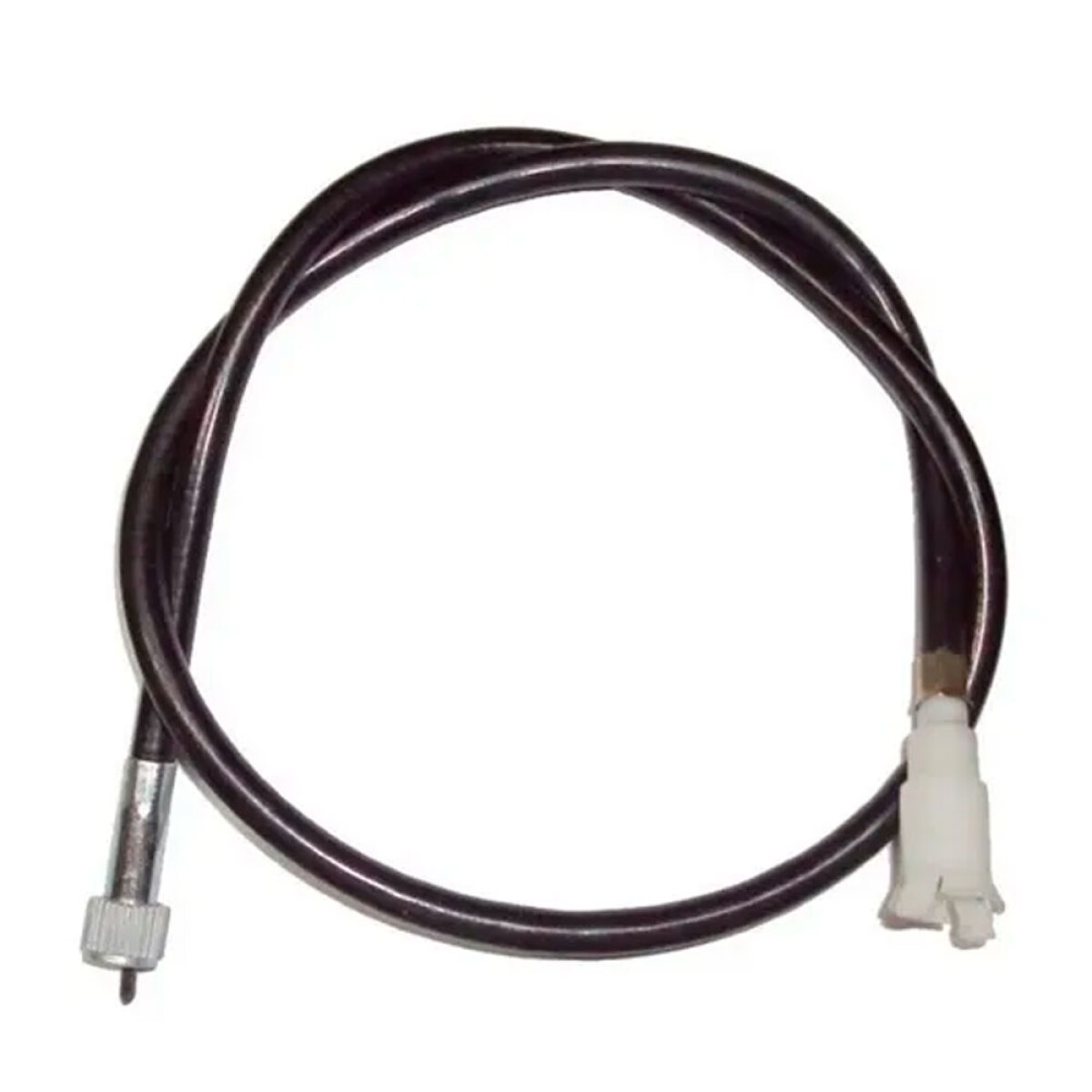 CABLE CUENTA KILOMETROS DAEWOO DAMAS - 
