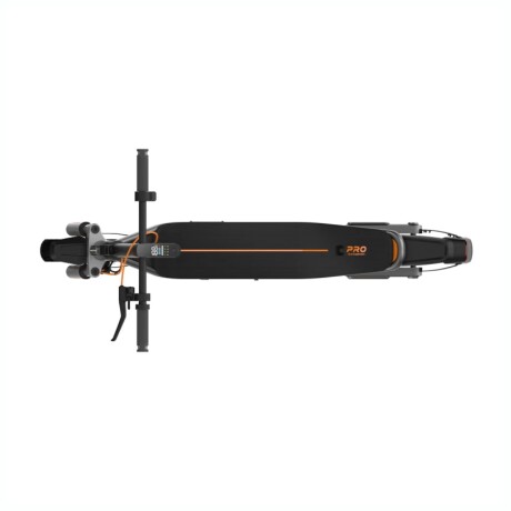 Scooter Eléctrico XIAOMI 6 Pro 1000W Veloidad Máxima 25 Km/H Scooter Eléctrico XIAOMI 6 Pro 1000W Veloidad Máxima 25 Km/H