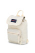 MOCHILA HIGHLANDS MINI PACK COCONUT