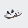 ADIDAS SAMBA ADV ADIDAS SAMBA ADV