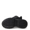 Championes de Mujer Puma Karmen X-TRA Negro - Dorado