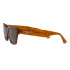 Mr Boho Barrosa col BLT43-11 Cedar Mr Boho Barrosa Col Blt43-11 Cedar