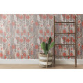 PVC AUTOADHESIVO PARED RS033-H109 70X70 CM Pvc Autoadhesivo Pared Rs033-h109 70x70 Cm