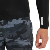 Chaqueta - O'Neill - Reactor II Crew 1.5mm Chaqueta - O'Neill - Reactor II Crew 1.5mm