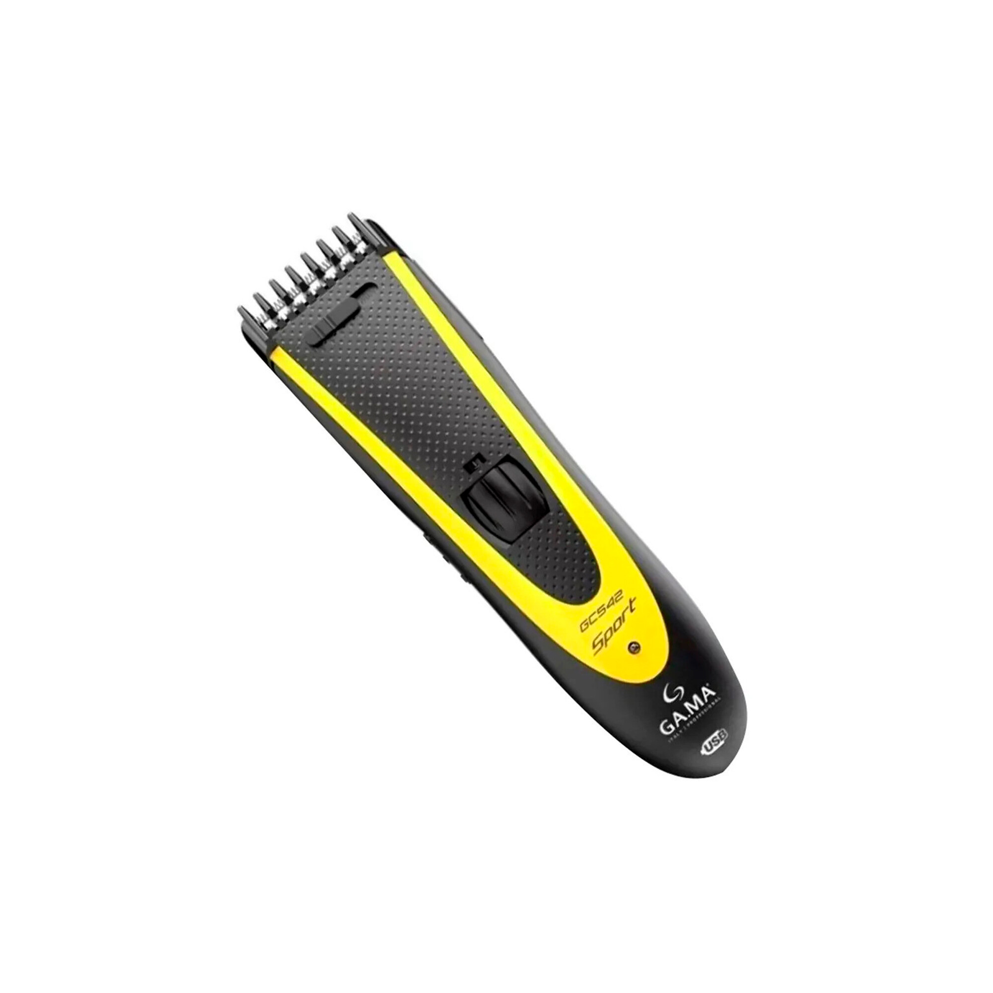 Corta pelo gama gc542 cheap