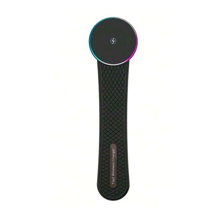 ACCESORIO INTERIOR - PORTA CELULAR MAGNETICO - ACCESORIO INTERIOR - PORTA CELULAR MAGNETICO -