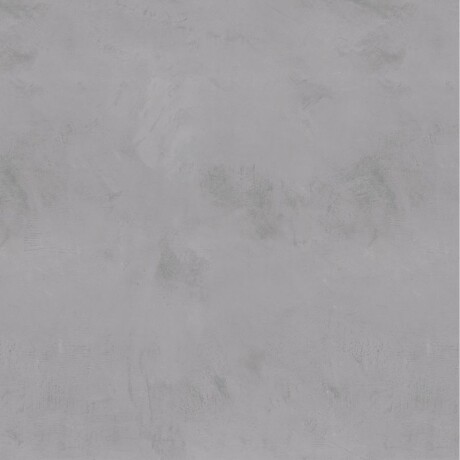 PORCELANATO 64 X 64 RECTIFICADO MATTINA PORCELANATO 64 X 64 RECTIFICADO MATTINA