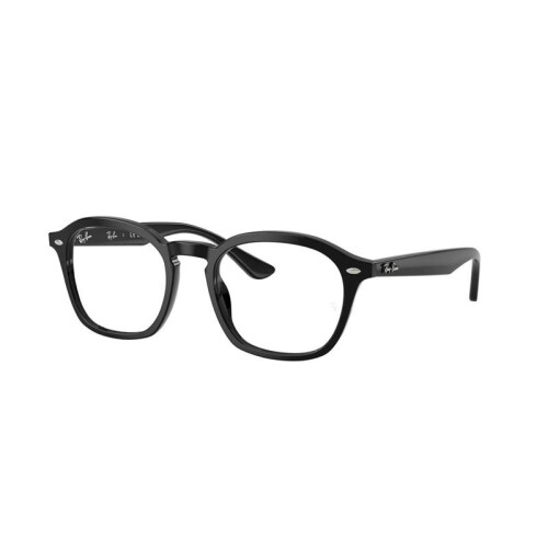 Ray Ban Rb5451 2000