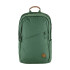 Mochila Fjallraven Raven 28 Unisex Deep Patina