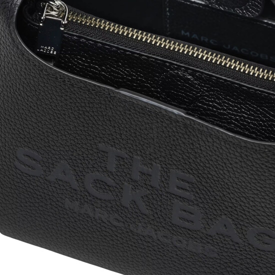 MARC JACOBS - THE MINI SACK Surtido