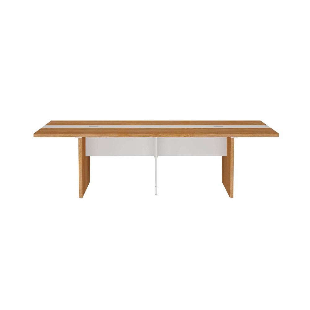 MESA DE REUNIONES TAMBURATO YMIR