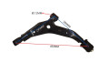 Parilla De Suspension Delantera Hyundai Atos 98-25 Izq Parilla De Suspension Delantera Hyundai Atos 98-25 Izq
