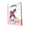 Cuaderno Mooving Premium 1/2 Oficio My Melody