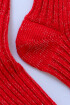 Blim Red