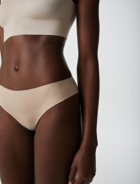 KIT DE 3 BOMBACHAS DE MICROFIBRA MULTICOLOR