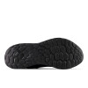 Fresh Foam Arishi v4 - Hombre Black