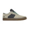 ETNIES BARGE LS Grey/black