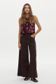 Top Mia Bordo