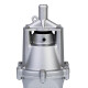 RAYMA BOMBA SUMERGIBLE VIBRATORIA 1 PULGADA 450 WATTS Rayma Bomba Sumergible Vibratoria 1 Pulgada 450 Watts