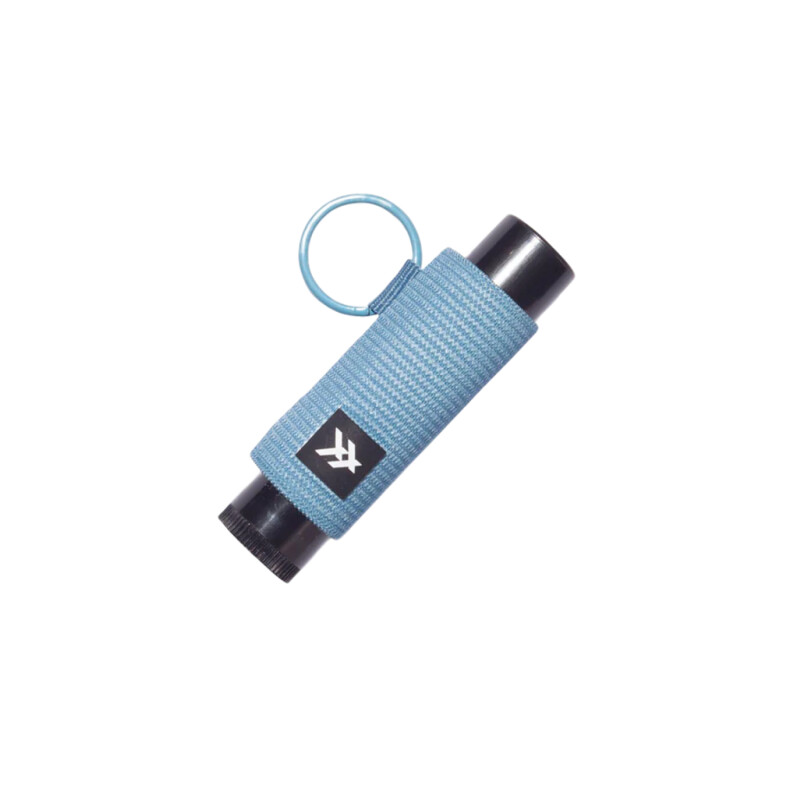 Soporte Labial Thread Surf Blue Soporte Labial Thread Surf Blue