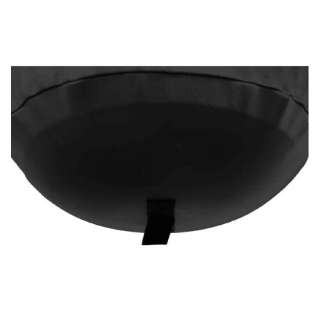 Bolsa de Boxeo Everlast Elite 2 de 100 Lbs Bolsa de Boxeo Everlast Elite 2 de 100 Lbs