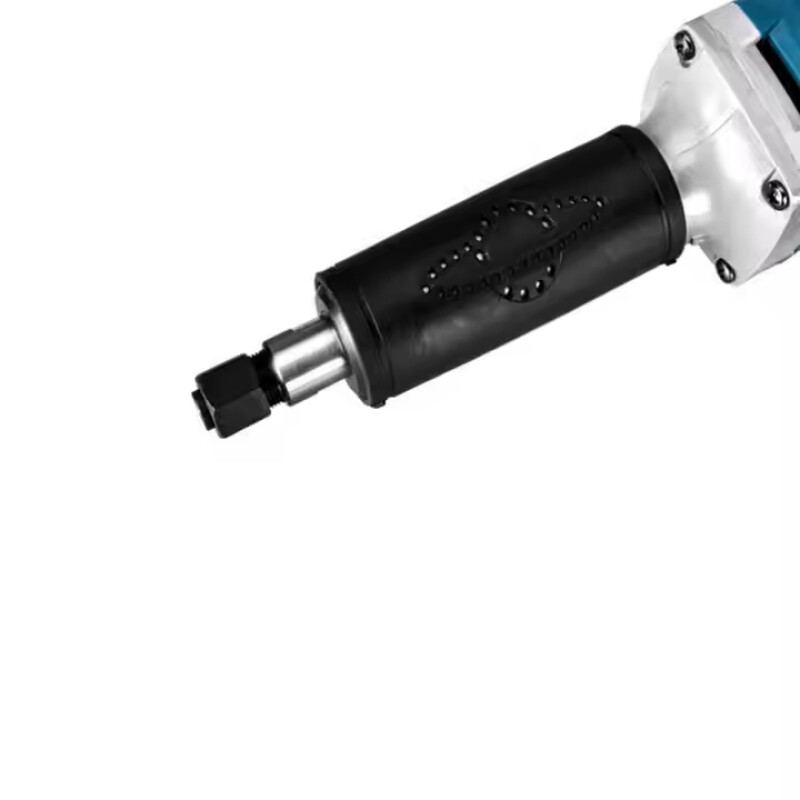 BODA RECTIFICADORA INDUSTRIAL 25MM 26000RPM 520 Boda Rectificadora Industrial 25mm 26000rpm 520