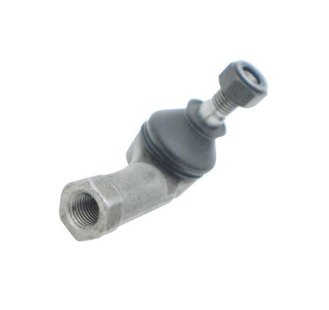 PUNTERO DE DIRECCION DERECHO CADDY / POLO 98/02 GOLF 3 93/98 