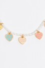 PULSERA Oro