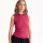 Tanktop La Bordeaux