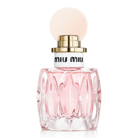 Perfume Miu Miu L'Eau Rosée EDT 50ml Perfume Miu Miu L'Eau Rosée EDT 50ml