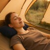 Almohada Inflable Grande Almohada Inflable Grande
