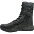 Botas Hanagal Thor Tacticas Militar Caza negro