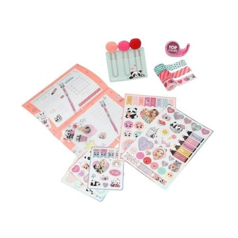 Creat Your Diary Creat Your Diary