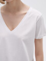 Remera Ursa Blanco