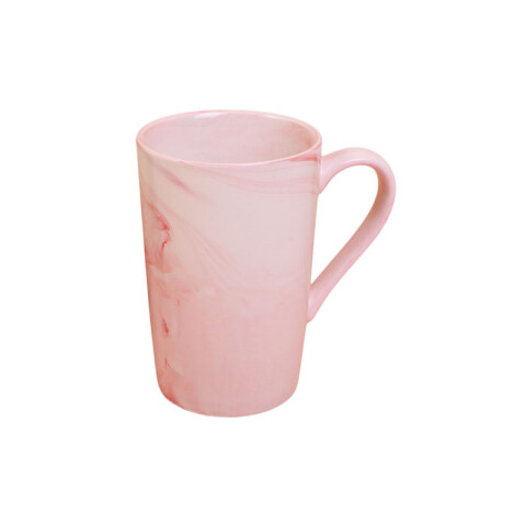 Taza alta de cerámica Taza Alta De Cerámica
