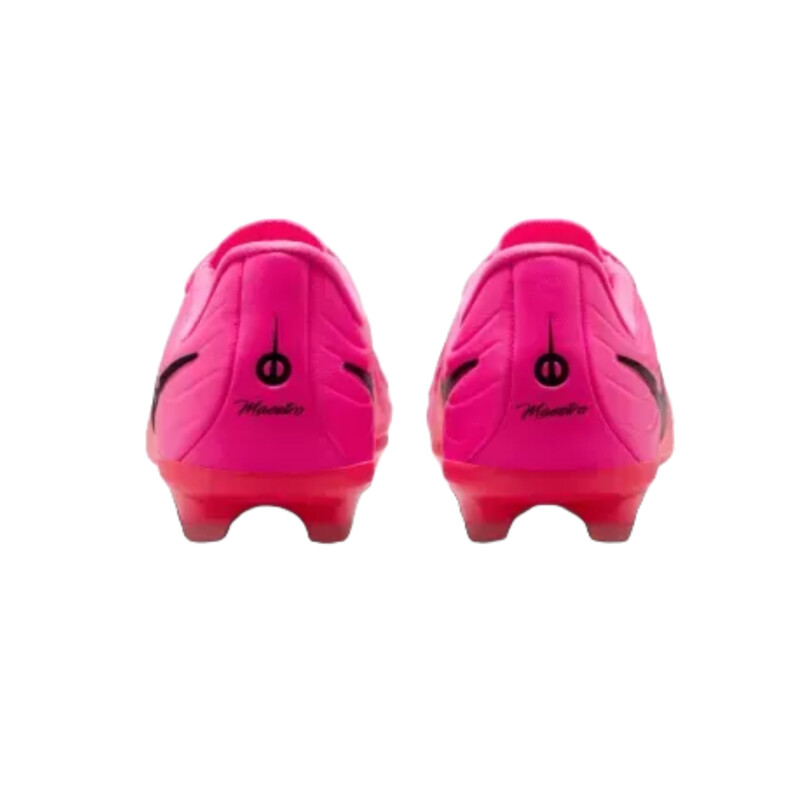 Championes Nike Tiempo Maestro Academy de niño Multicolored