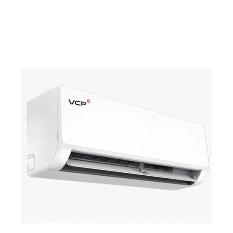 SPLIT DE PARED 18.000BTU/H F/C R410A C/ KIT SERIE ZA21 SPLIT DE PARED 18.000BTU/H F/C R410A C/ KIT SERIE ZA21