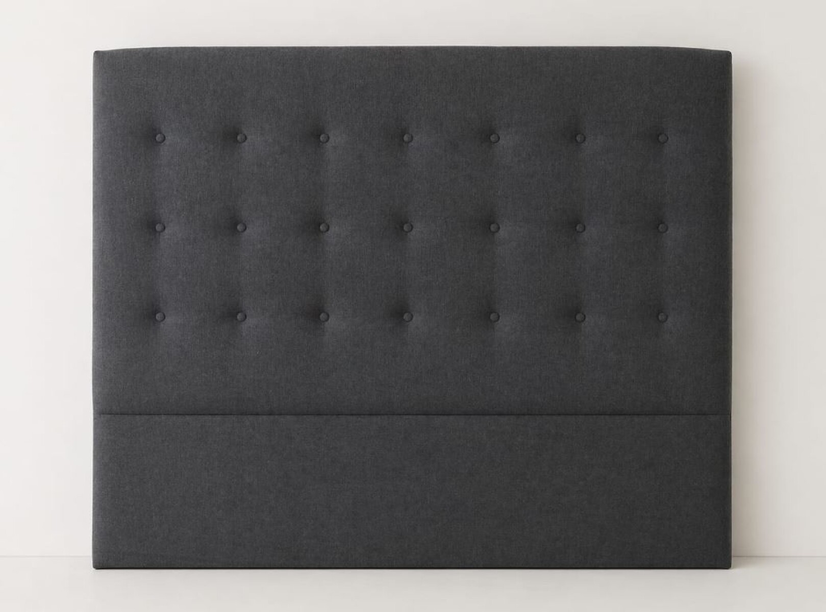 Respaldo 2 Plazas Ulinco 