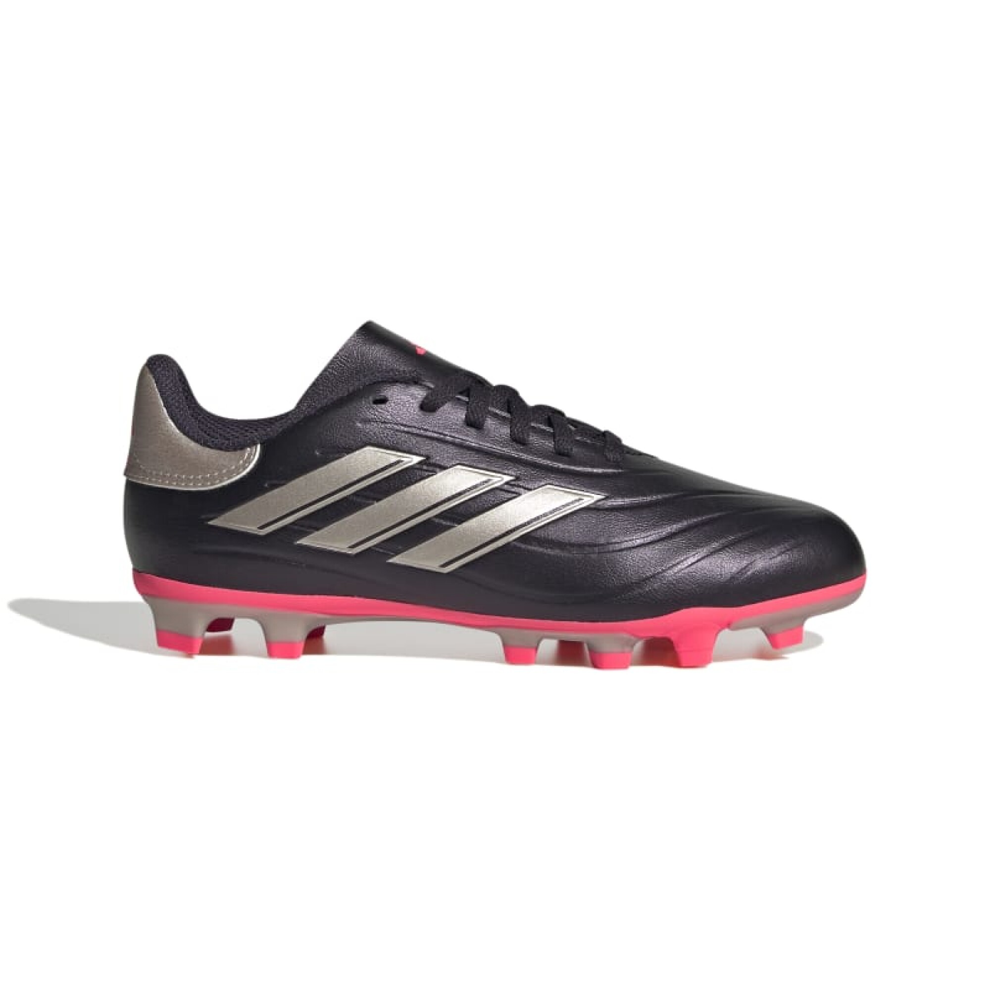 adidas copa pure 2