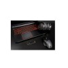 Memoria SSD PS5 CRUCIAL P3 PLUS 2TB M.2 Memoria SSD PS5 CRUCIAL P3 PLUS 2TB M.2