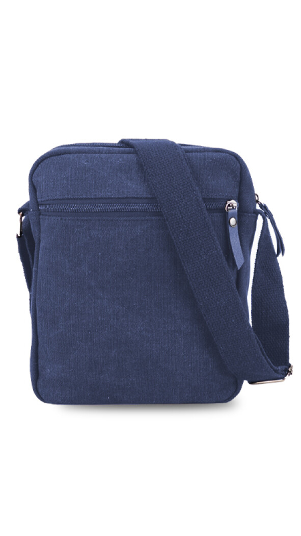 MORRAL SAN JUAN AZUL