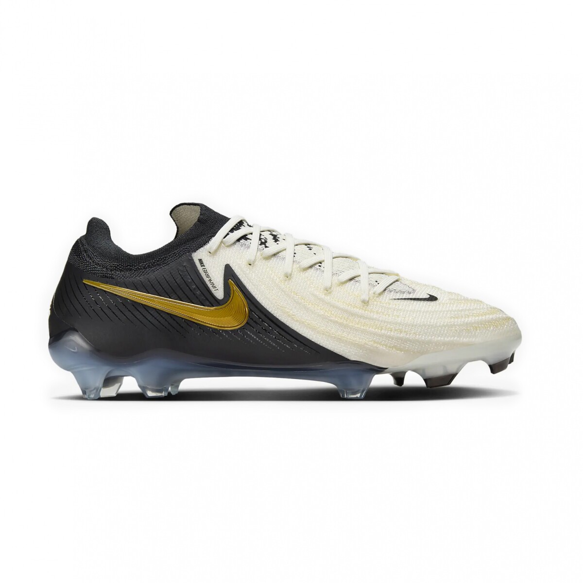 NIKE PHANTOM GX 2 ELITE FG 