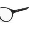 Tommy Hilfiger Th 2149 807