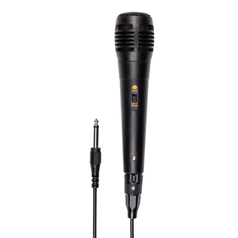 PARLANTE ENXUTA PBENX298D100 -PORTÁTIL 8”X2 BLUETOOTH 1000W N/A